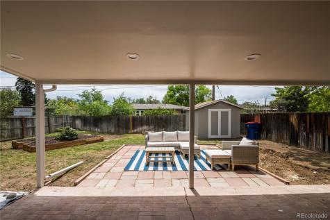 265 Coral Way Broomfield CO 80020