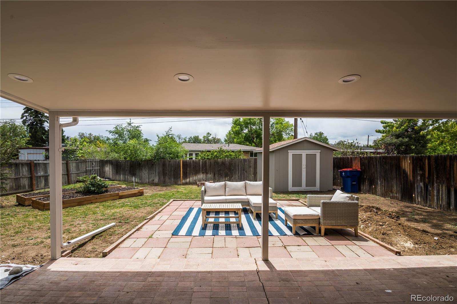 265 Coral Way Broomfield CO 80020