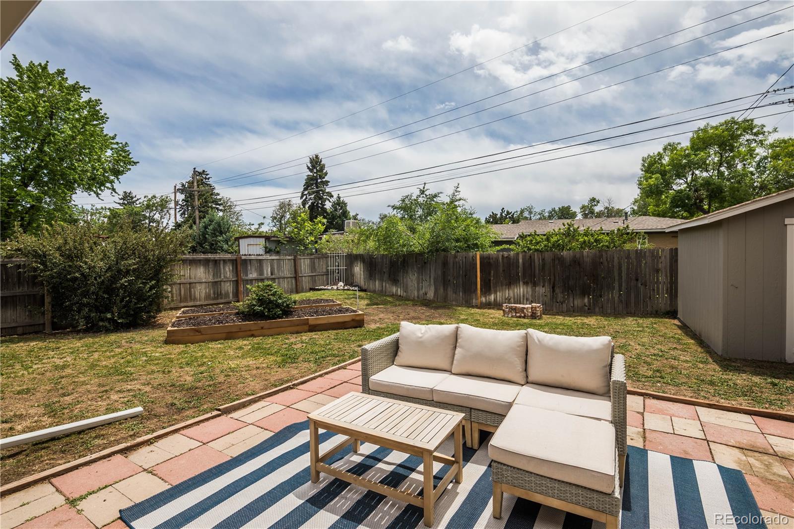 265 Coral Way Broomfield CO 80020