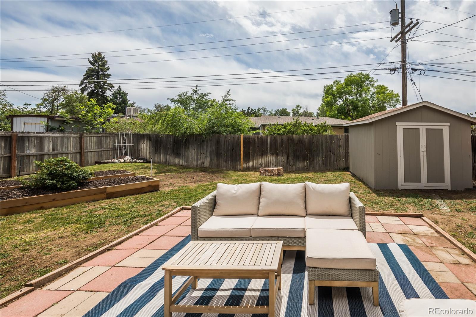 265 Coral Way Broomfield CO 80020