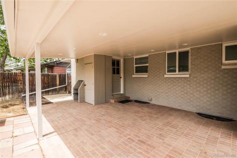 265 Coral Way Broomfield CO 80020