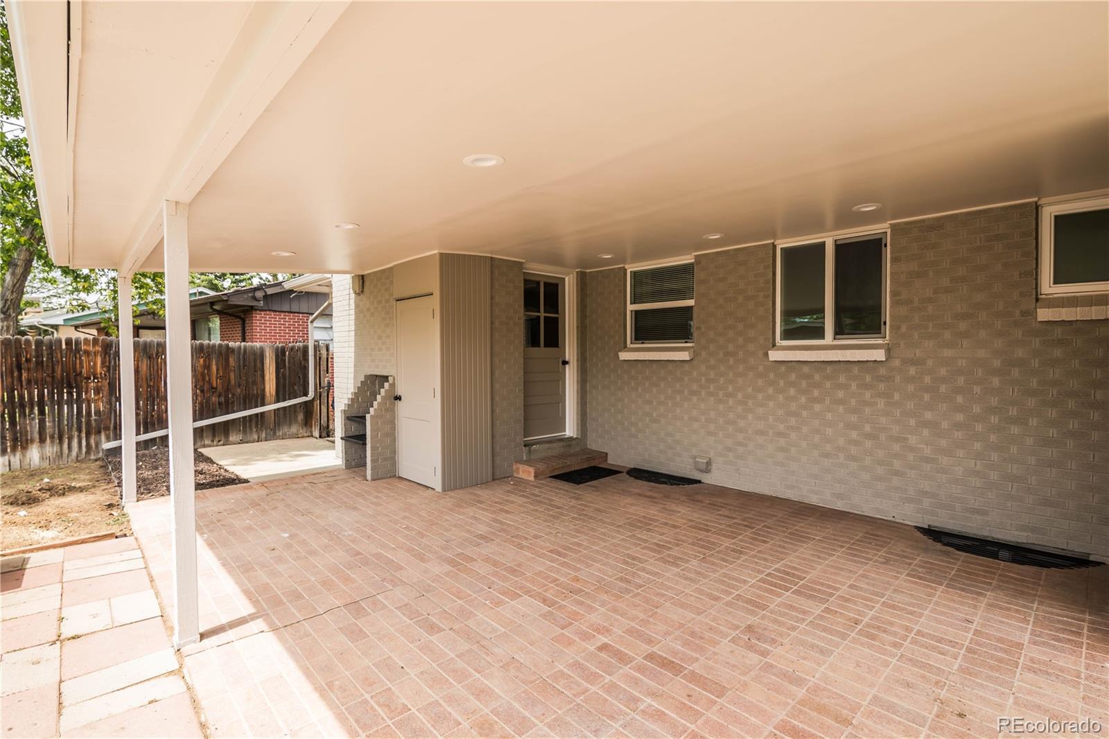 265 Coral Way Broomfield CO 80020