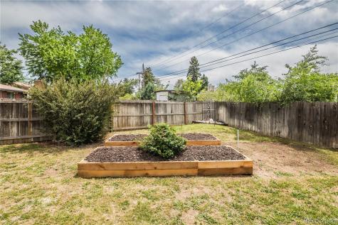 265 Coral Way Broomfield CO 80020