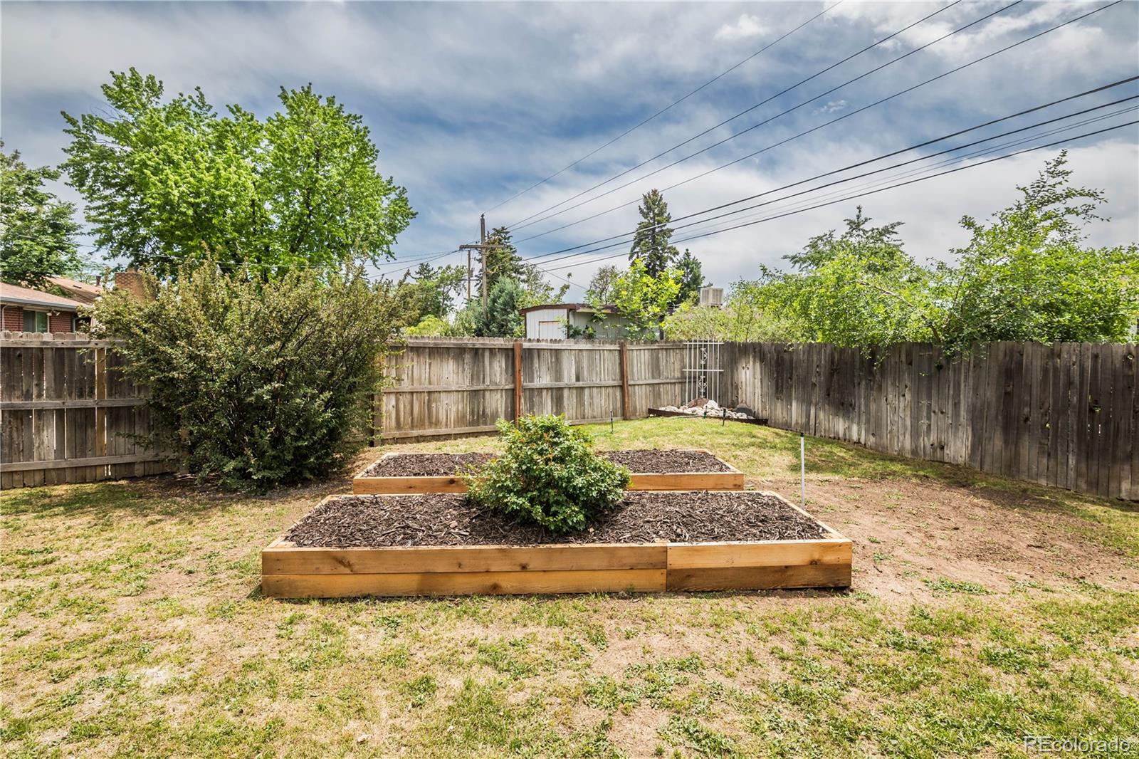 265 Coral Way Broomfield CO 80020
