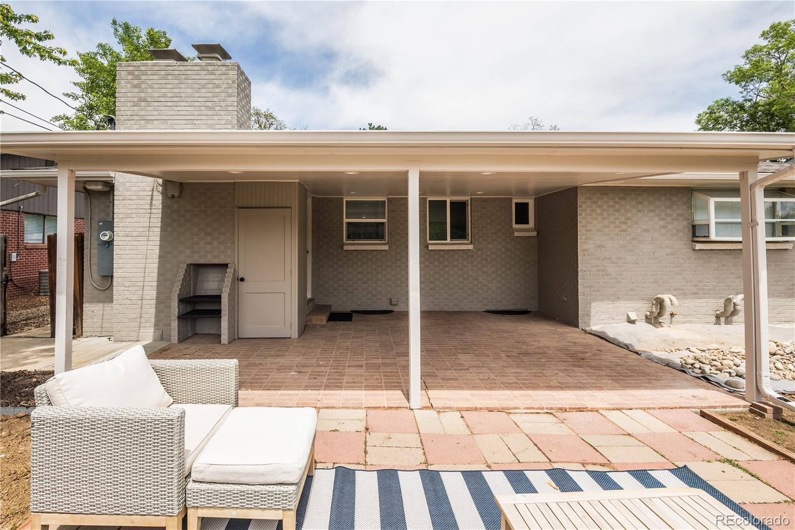 265 Coral Way Broomfield CO 80020