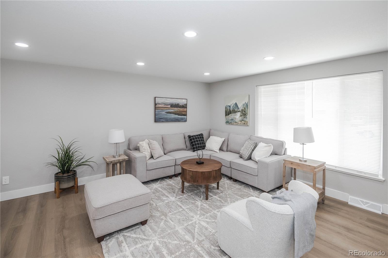 265 Coral Way Broomfield CO 80020