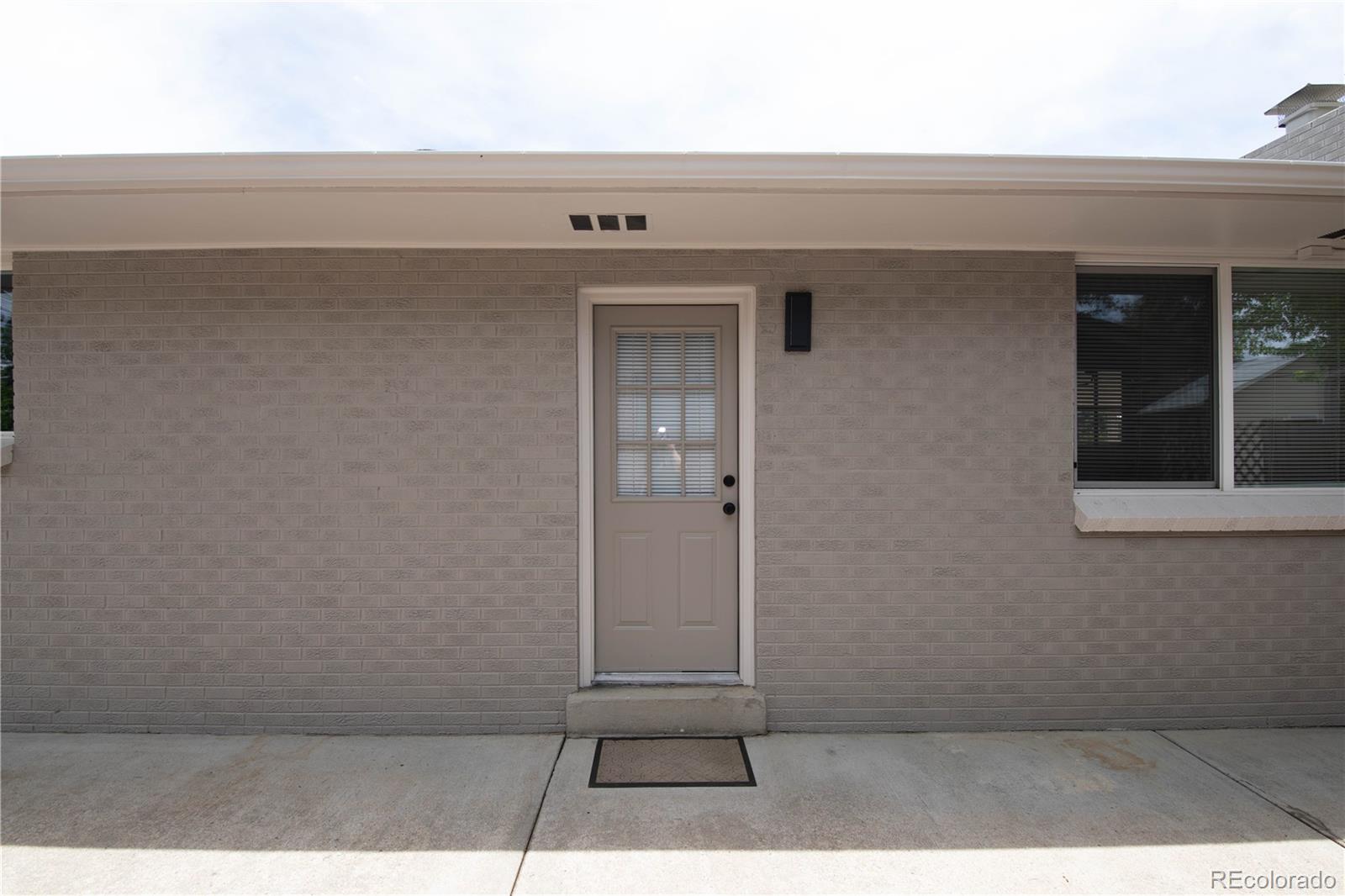 265 Coral Way Broomfield CO 80020