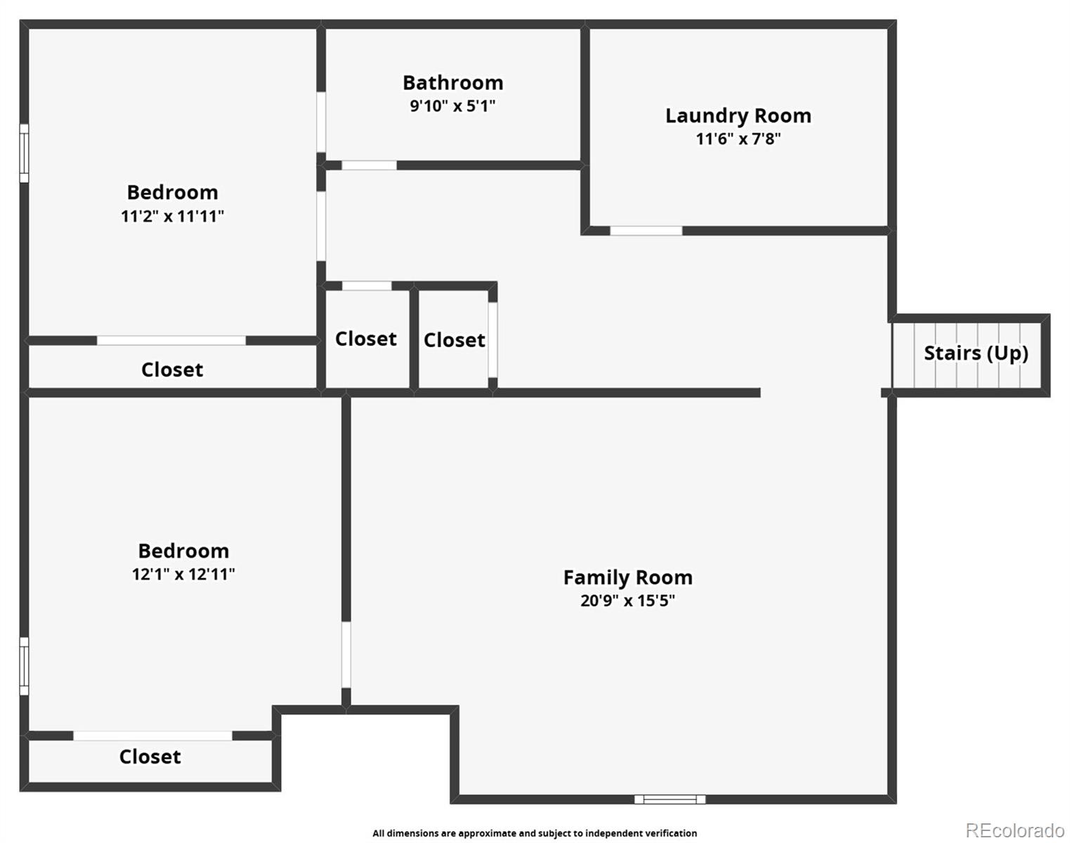 265 Coral Way Broomfield CO 80020