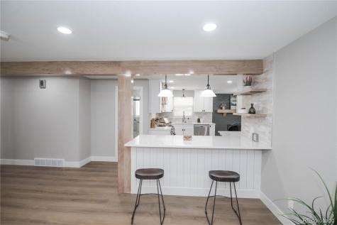 265 Coral Way Broomfield CO 80020