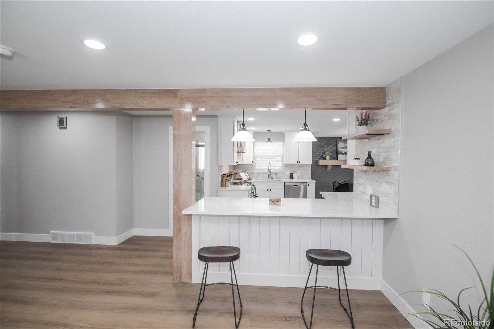 265 Coral Way Broomfield CO 80020