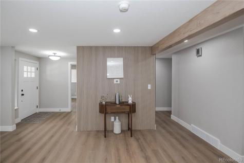 265 Coral Way Broomfield CO 80020