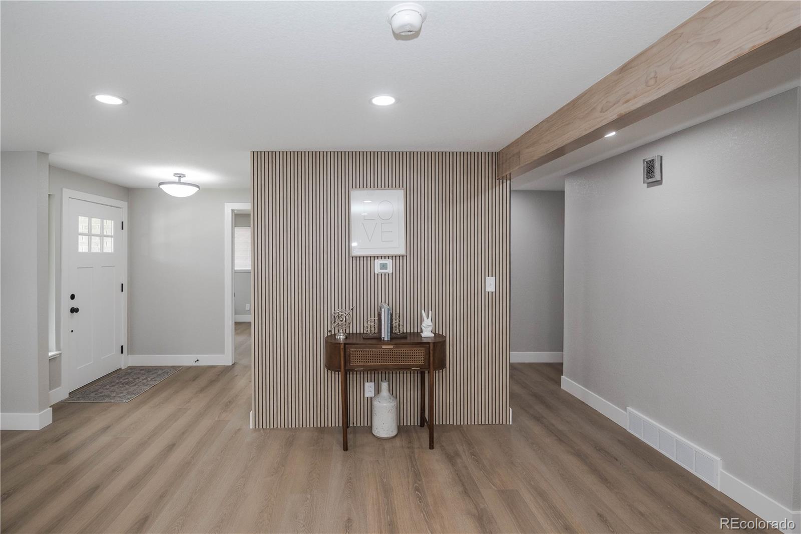 265 Coral Way Broomfield CO 80020
