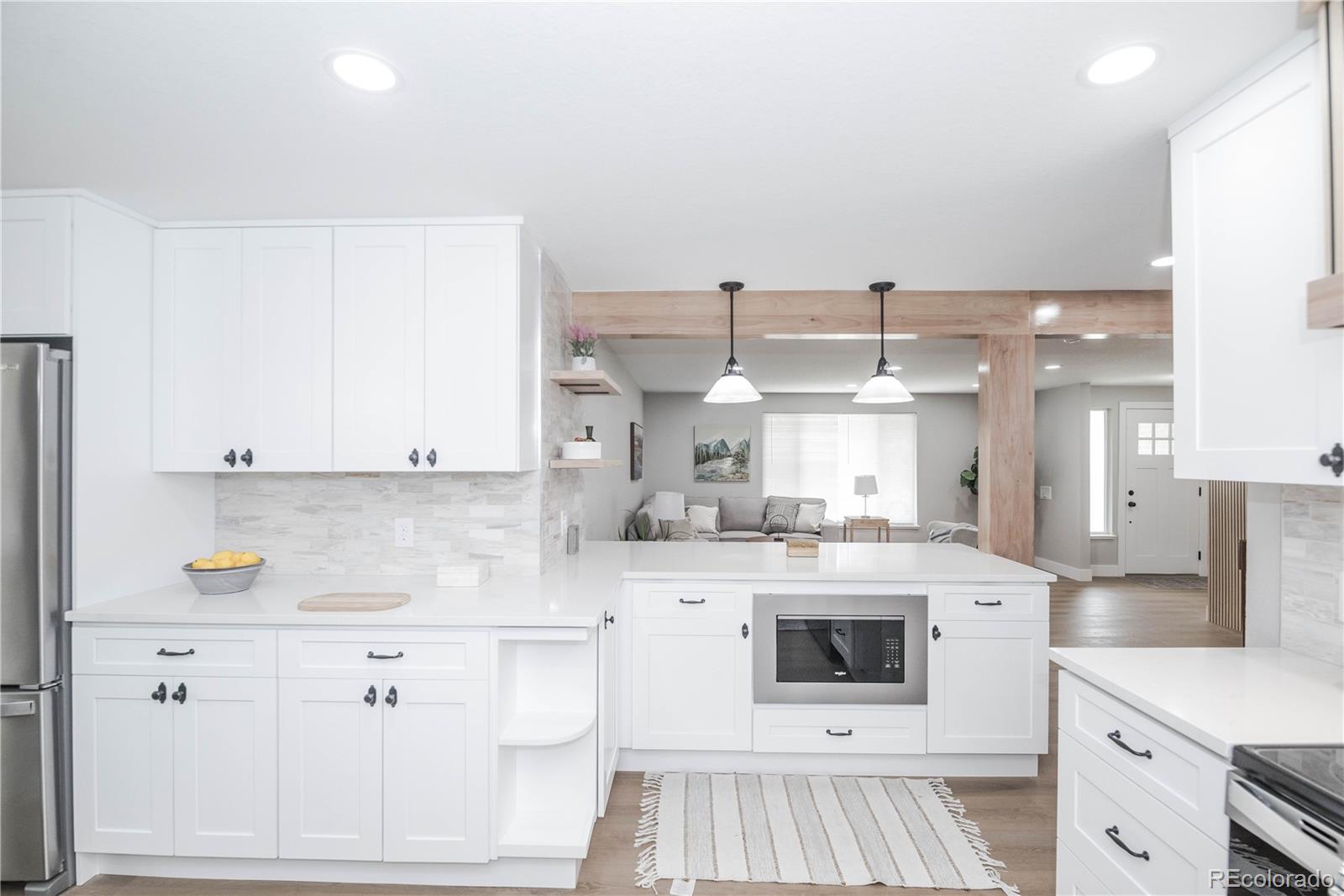 265 Coral Way Broomfield CO 80020