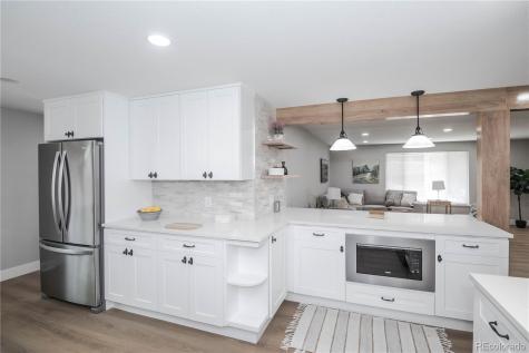 265 Coral Way Broomfield CO 80020