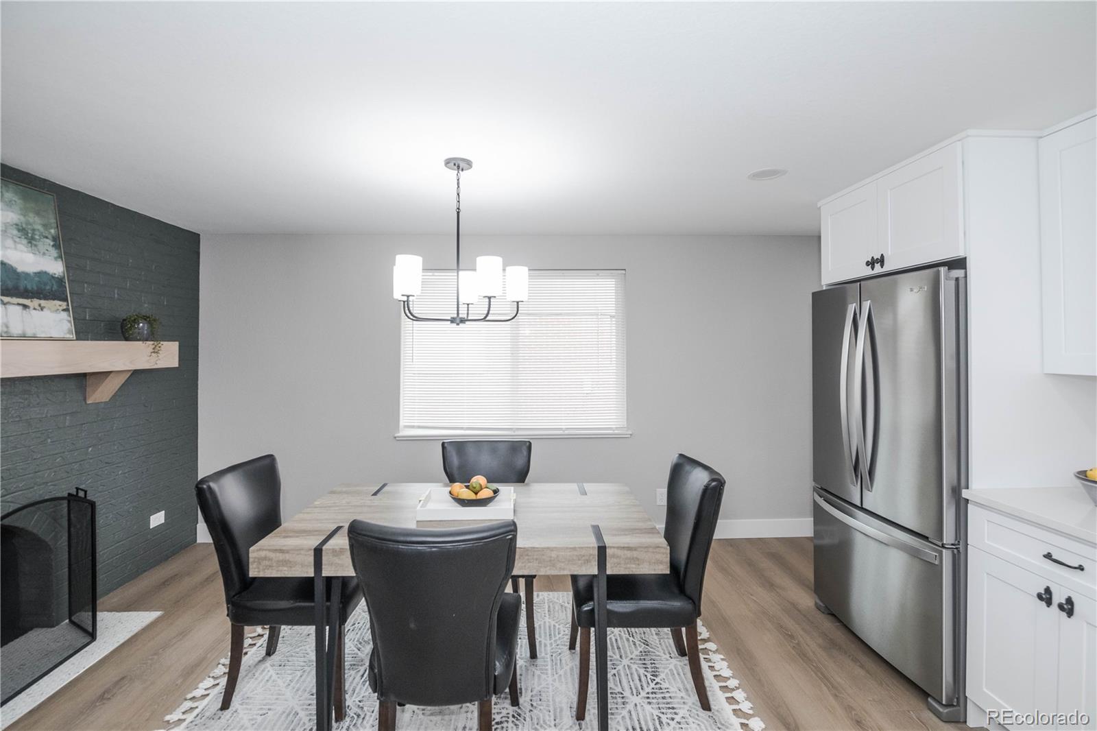 265 Coral Way Broomfield CO 80020