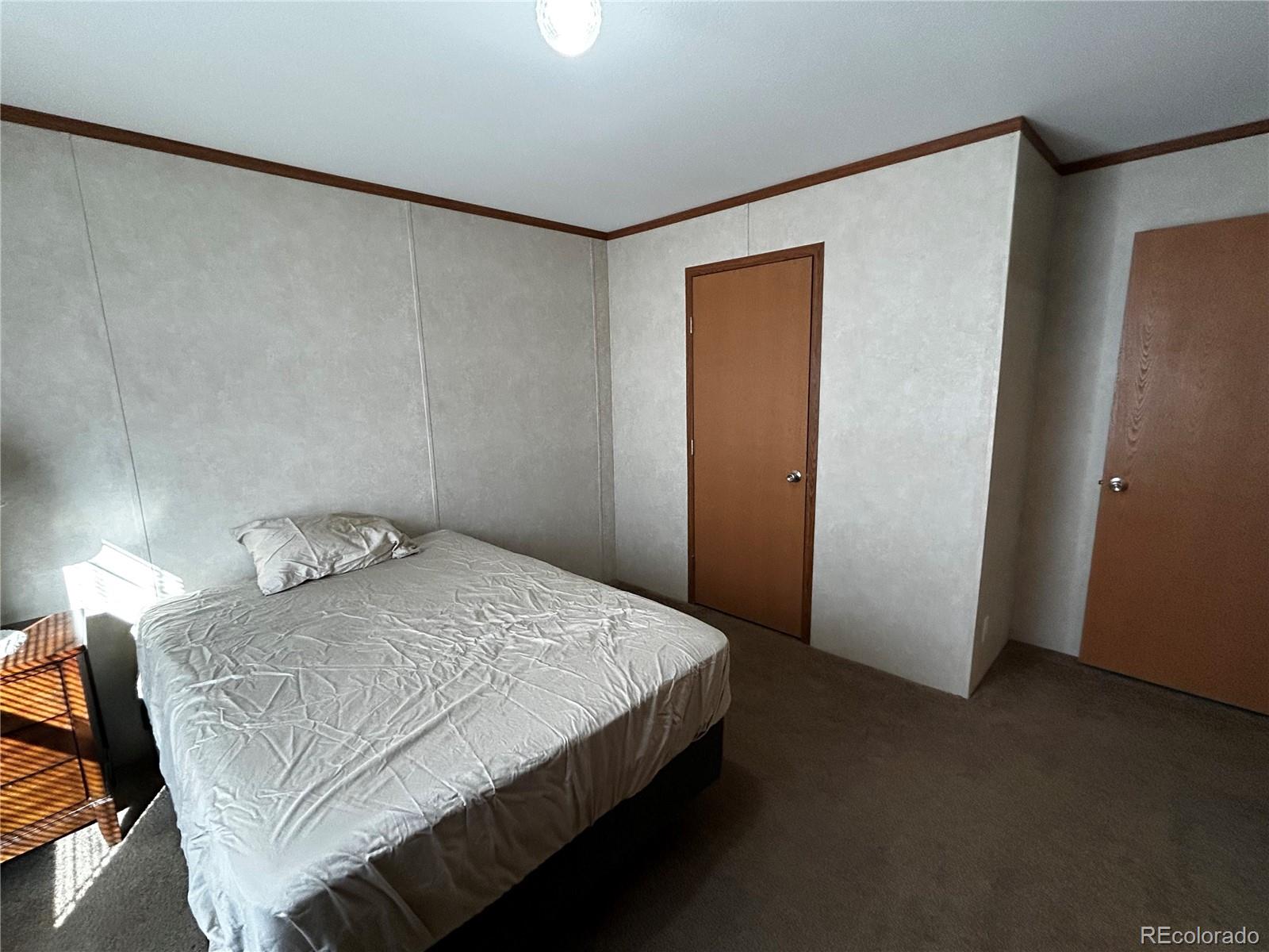 11 Lea Lane Westcliffe CO 81252