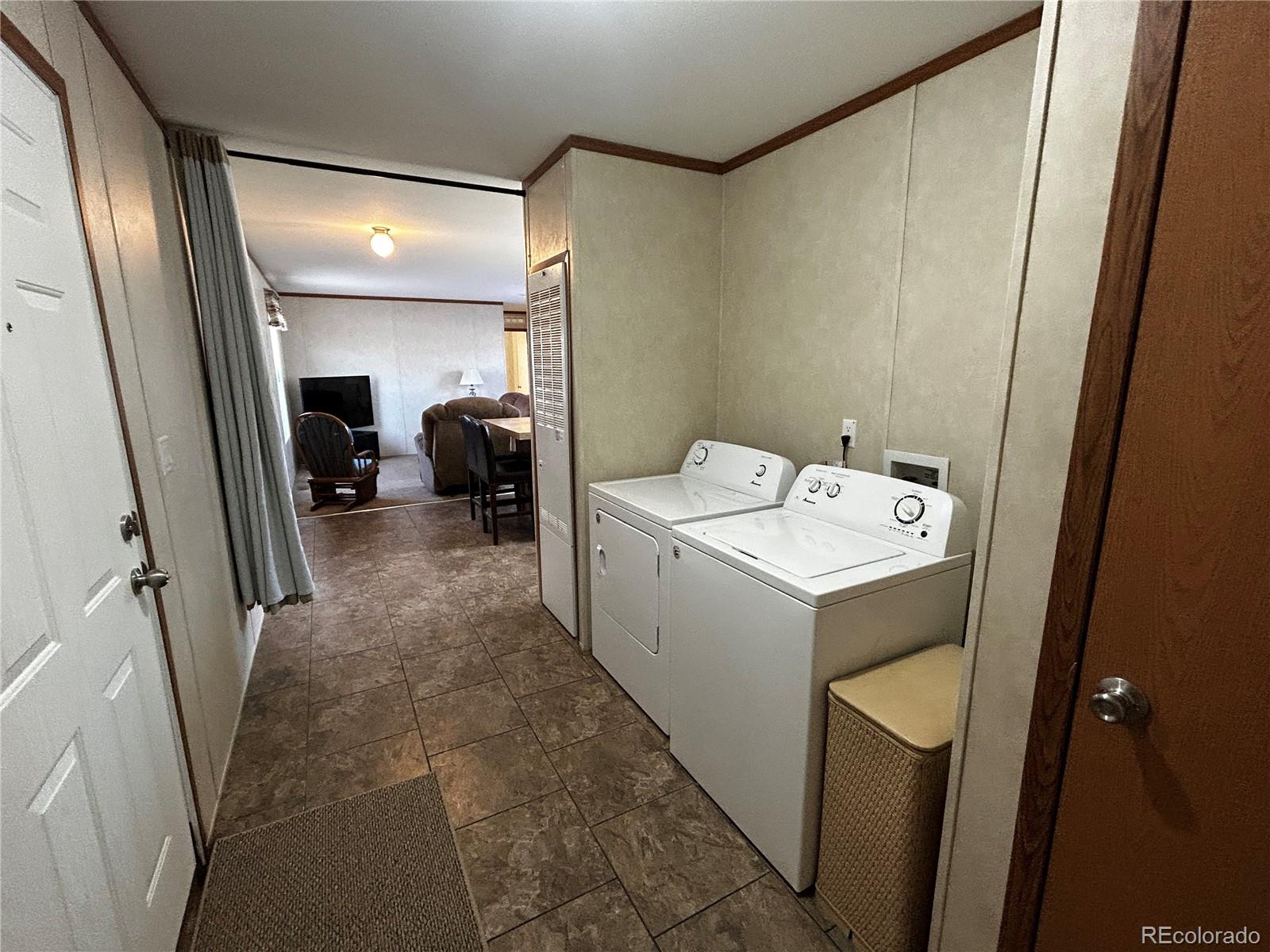 11 Lea Lane Westcliffe CO 81252