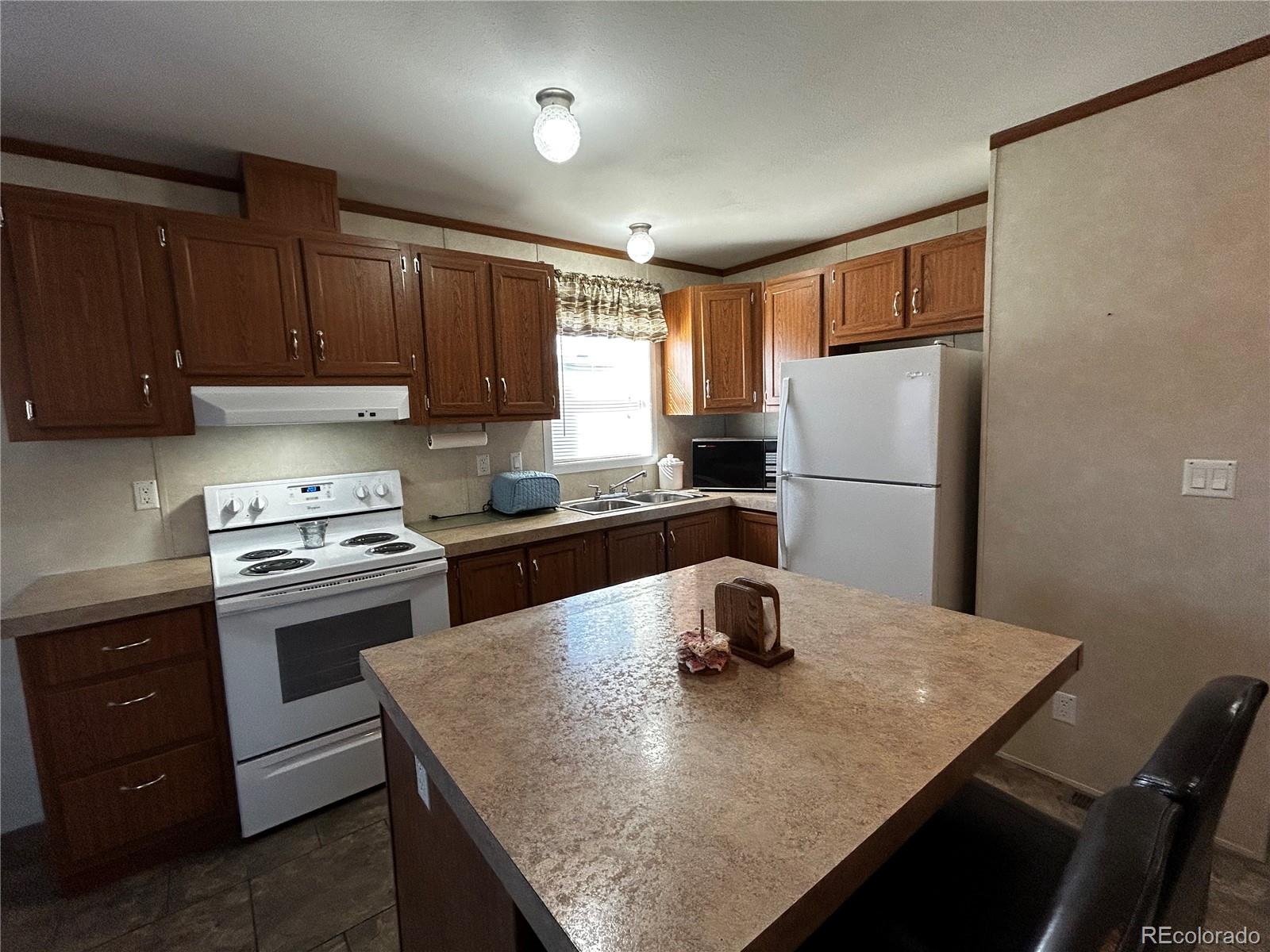 11 Lea Lane Westcliffe CO 81252