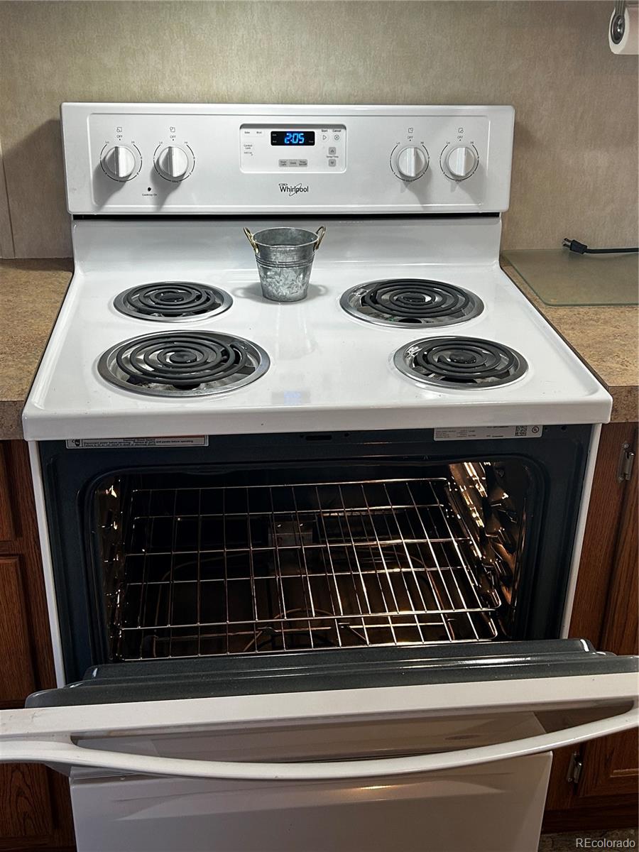 11 Lea Lane Westcliffe CO 81252