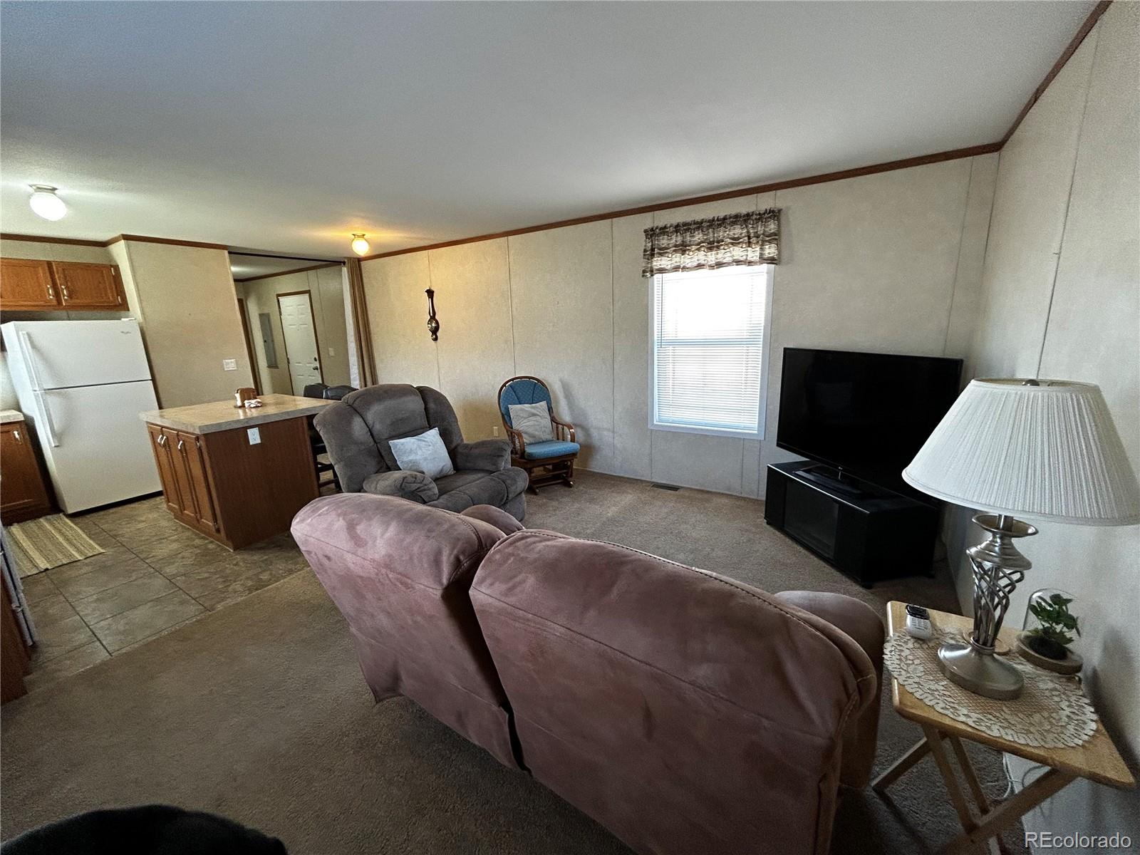 11 Lea Lane Westcliffe CO 81252