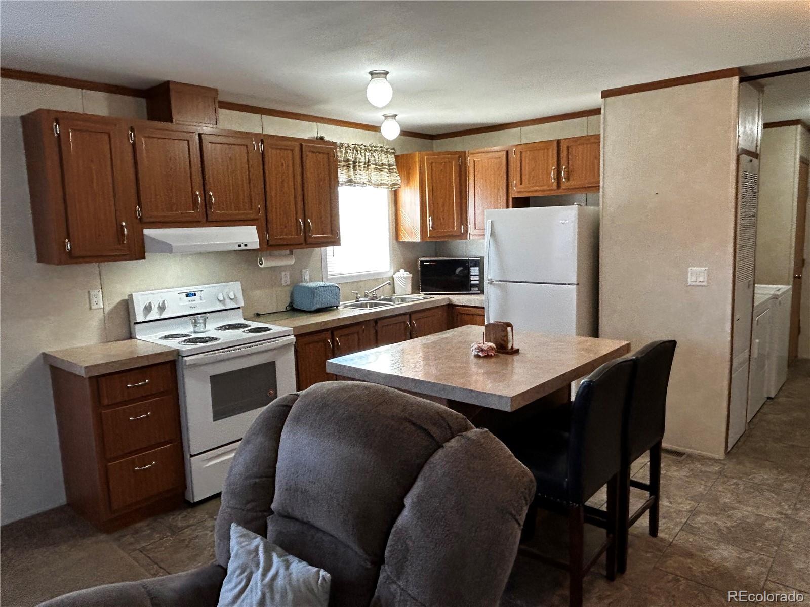 11 Lea Lane Westcliffe CO 81252