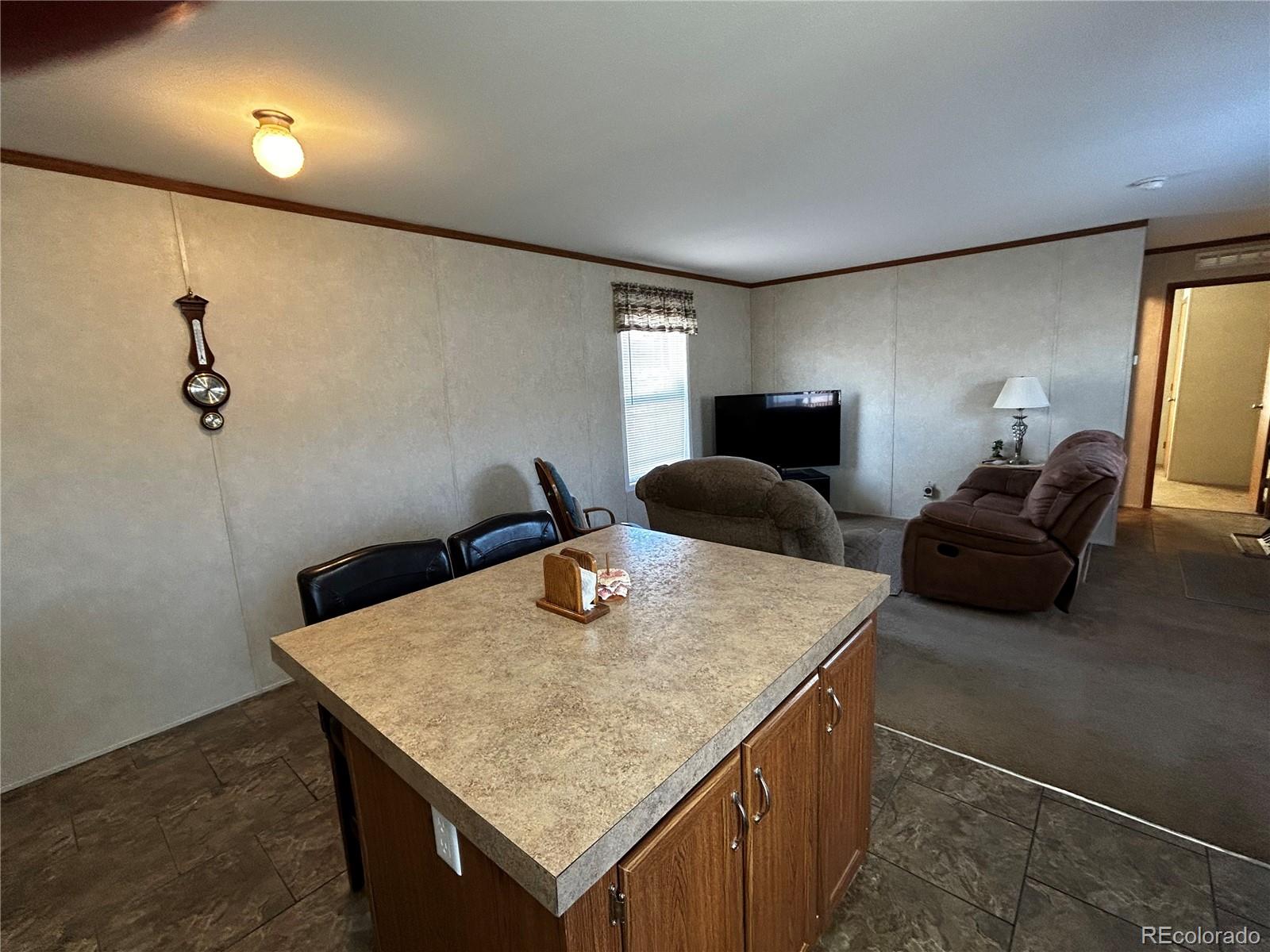 11 Lea Lane Westcliffe CO 81252