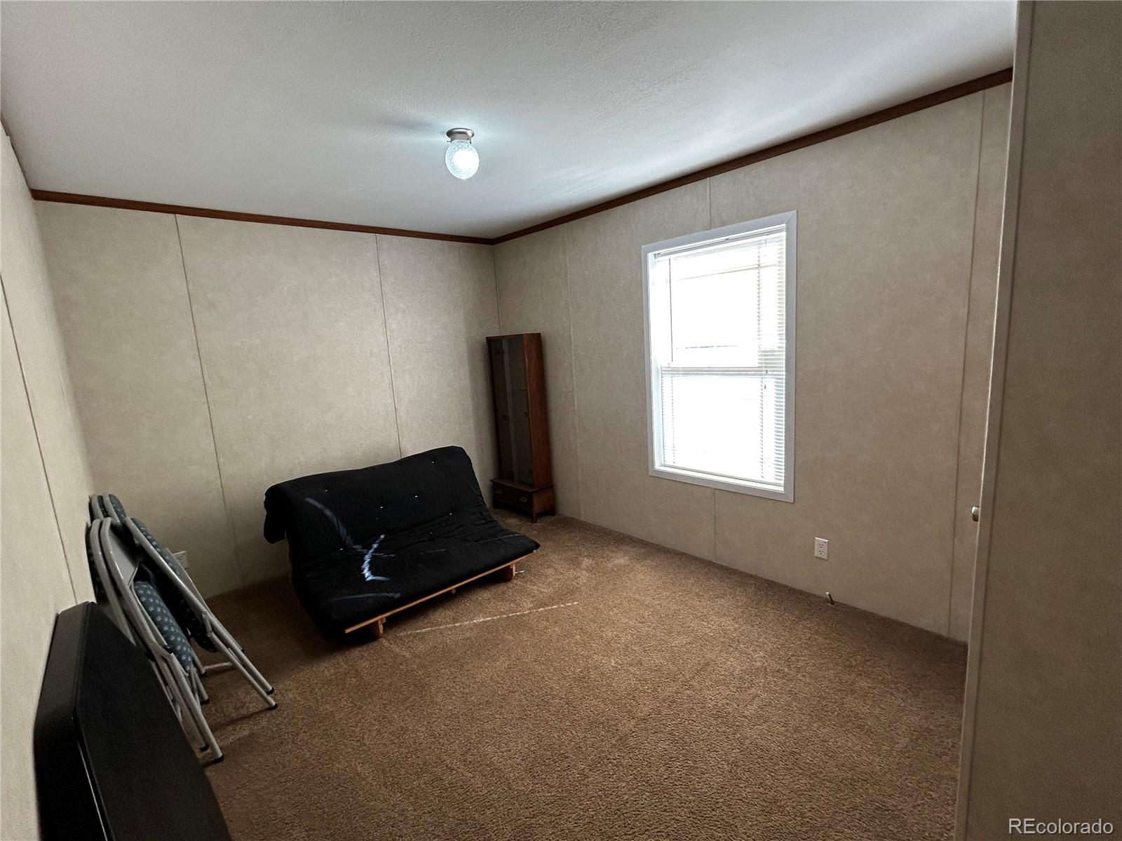 11 Lea Lane Westcliffe CO 81252