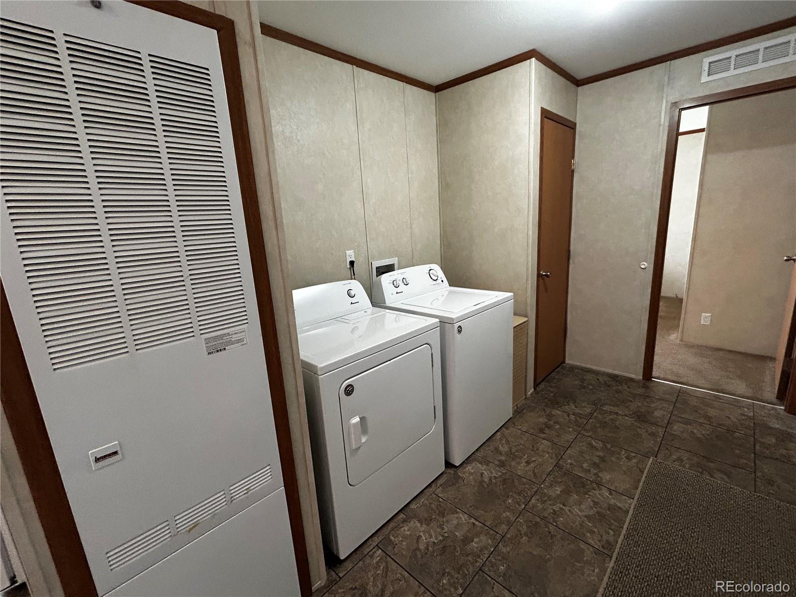 11 Lea Lane Westcliffe CO 81252