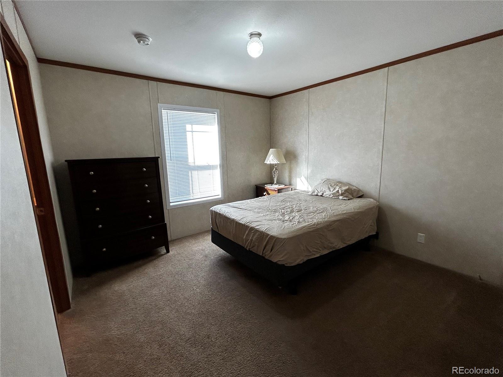 11 Lea Lane Westcliffe CO 81252