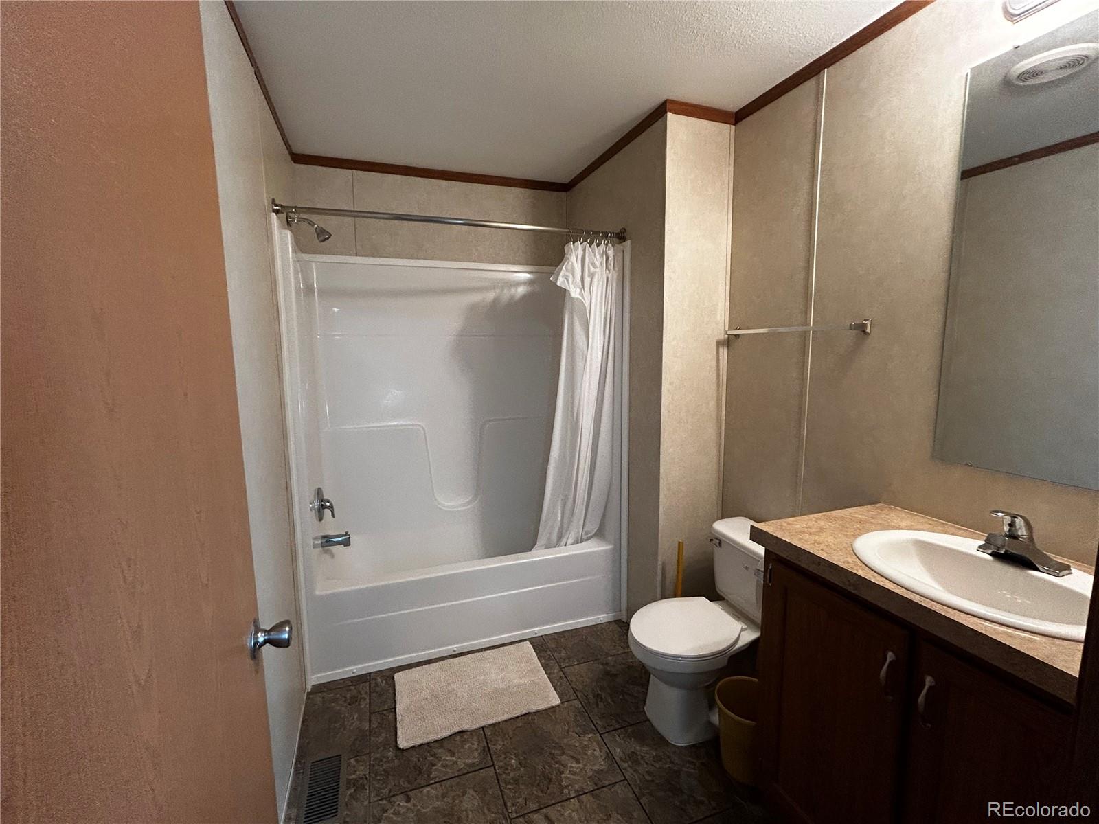 11 Lea Lane Westcliffe CO 81252