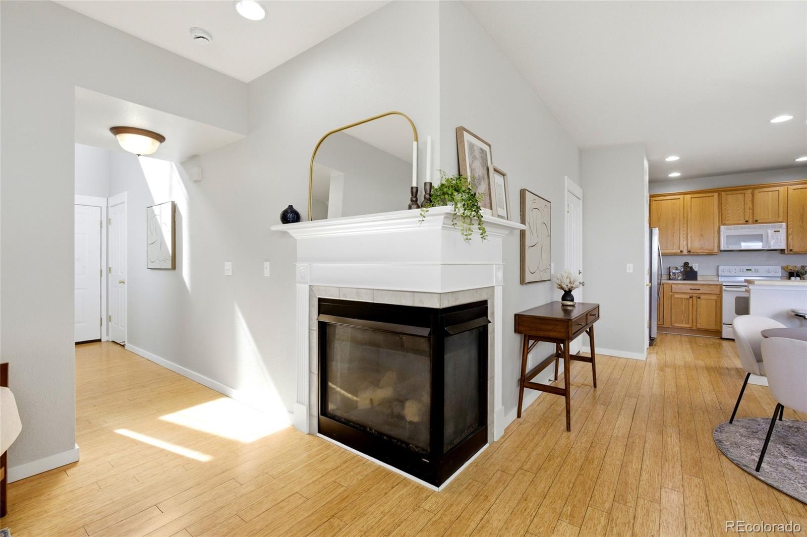 3878 Red Deer Trail Broomfield CO 80020