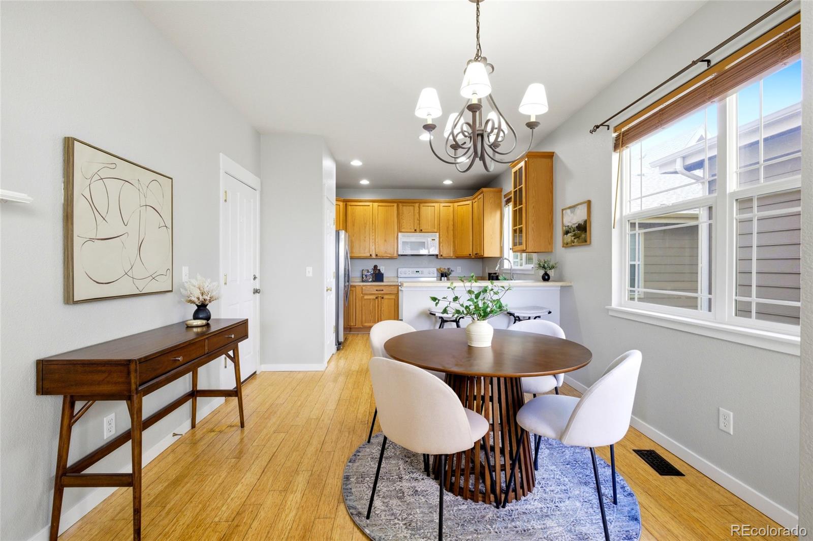 3878 Red Deer Trail Broomfield CO 80020