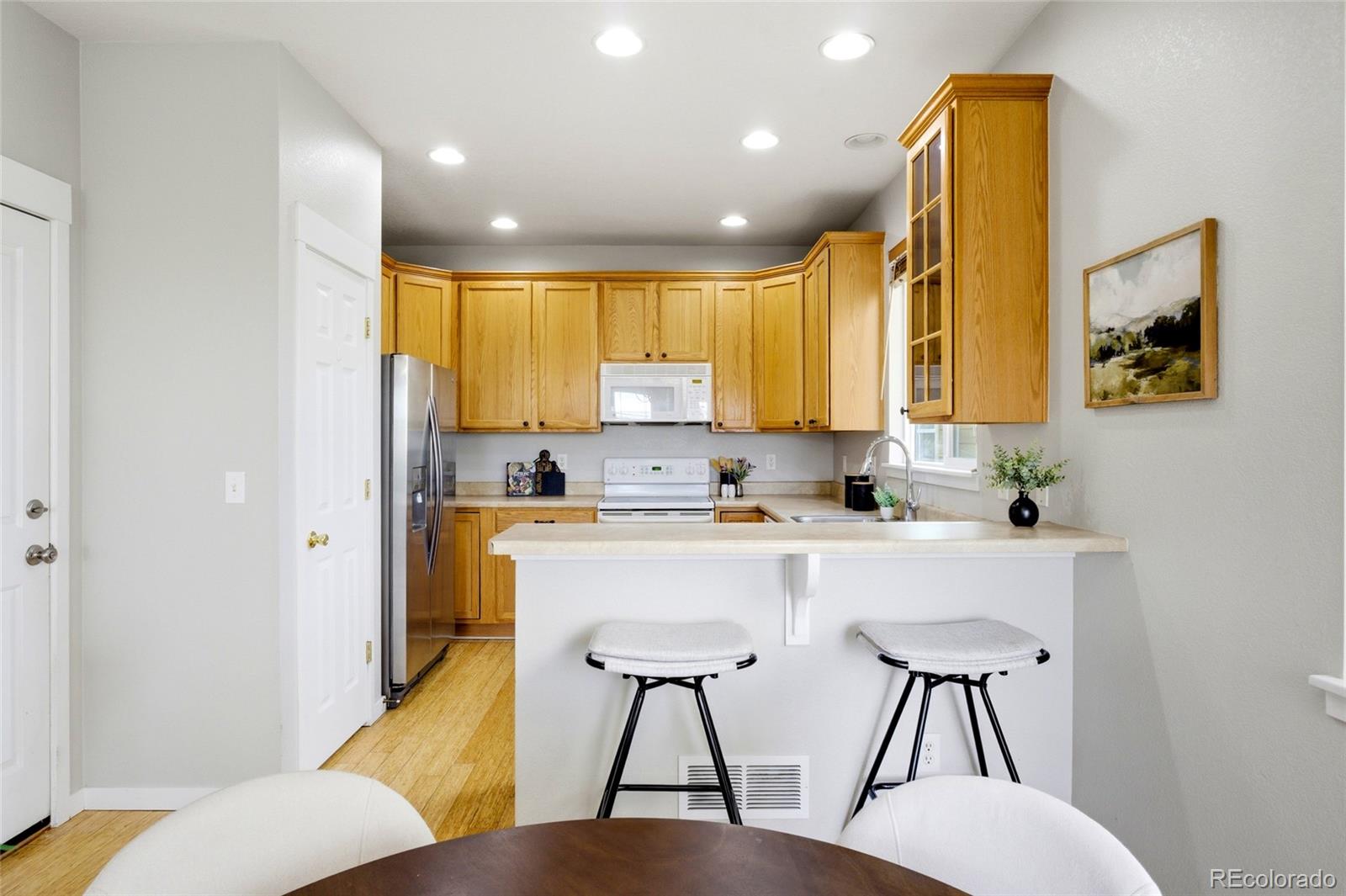 3878 Red Deer Trail Broomfield CO 80020