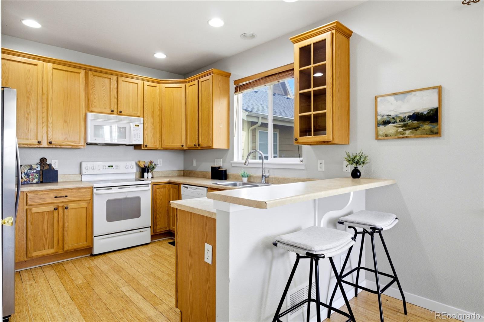3878 Red Deer Trail Broomfield CO 80020