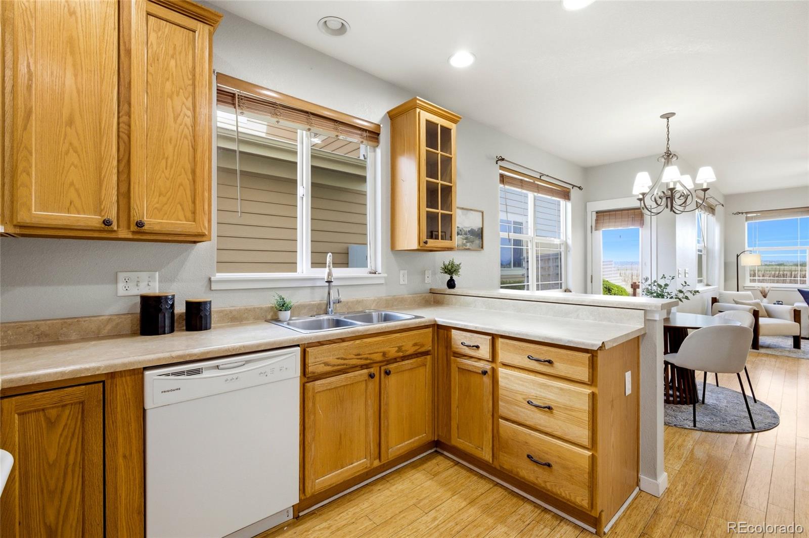 3878 Red Deer Trail Broomfield CO 80020