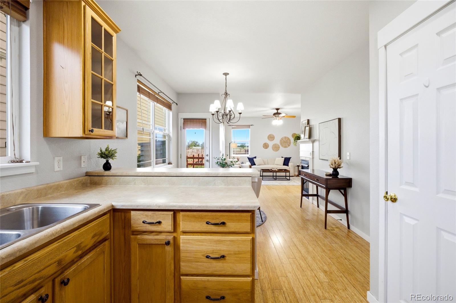 3878 Red Deer Trail Broomfield CO 80020