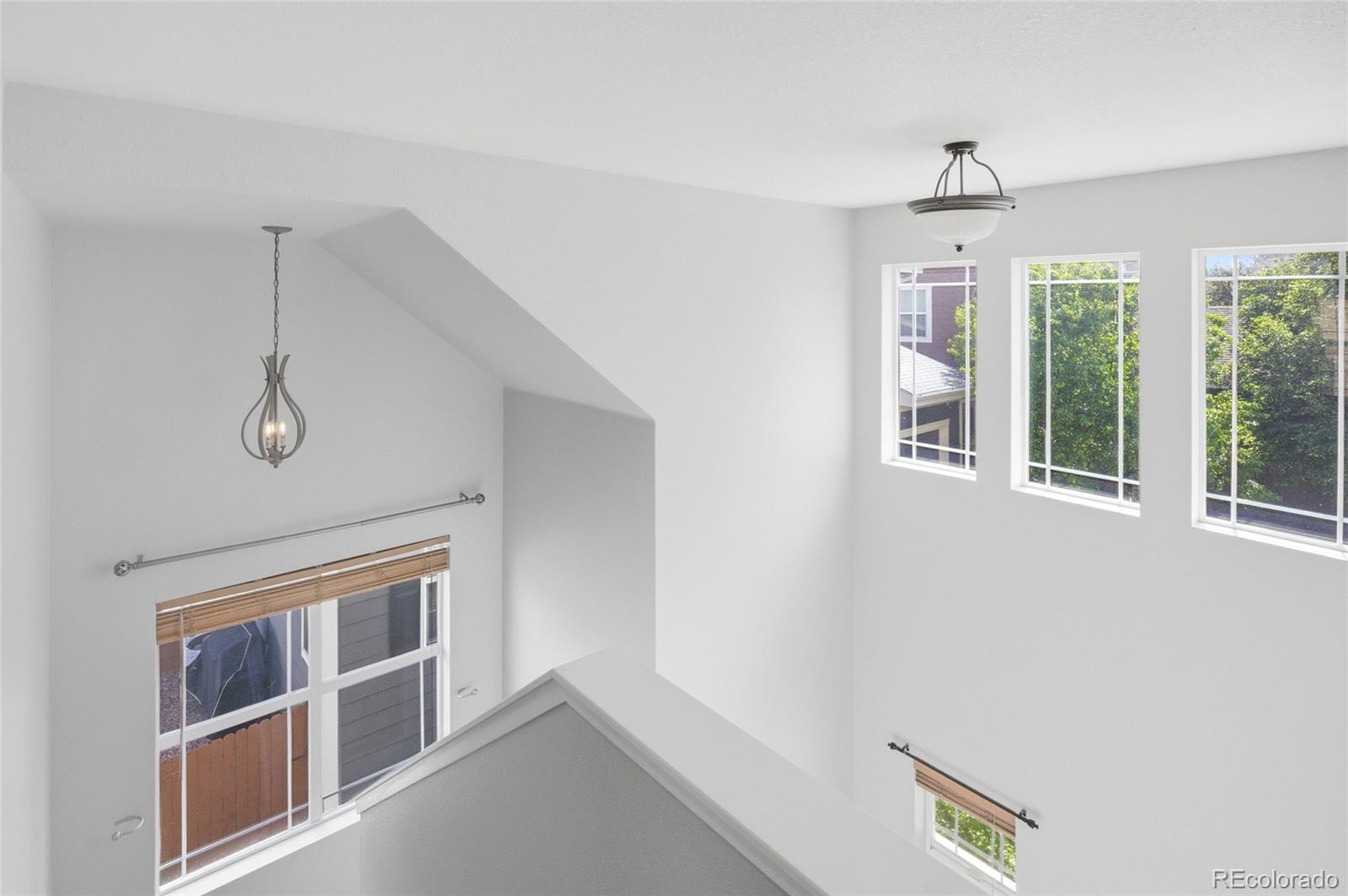 3878 Red Deer Trail Broomfield CO 80020