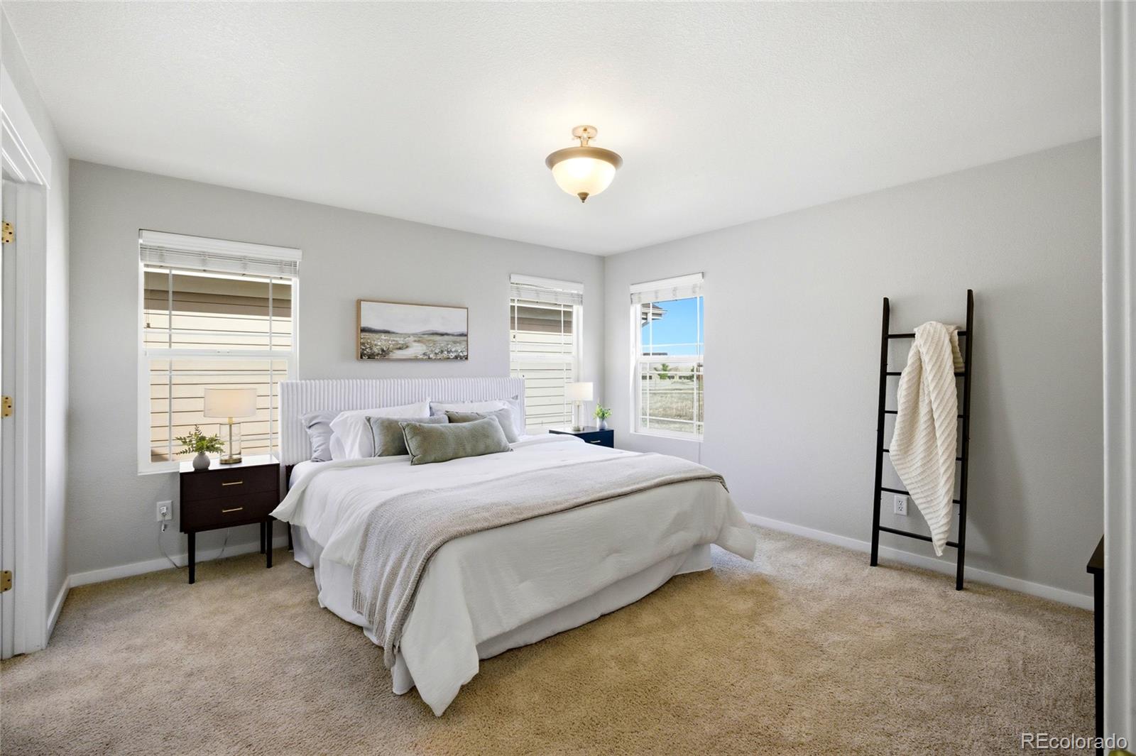 3878 Red Deer Trail Broomfield CO 80020
