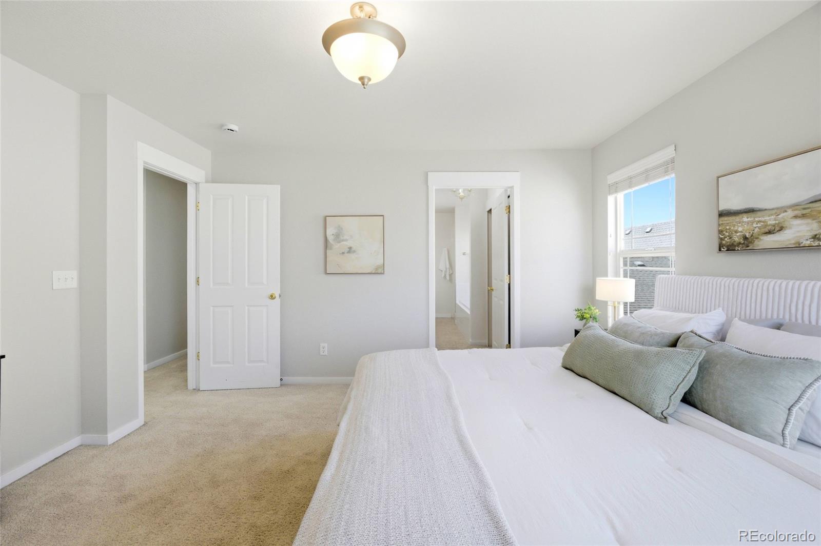 3878 Red Deer Trail Broomfield CO 80020