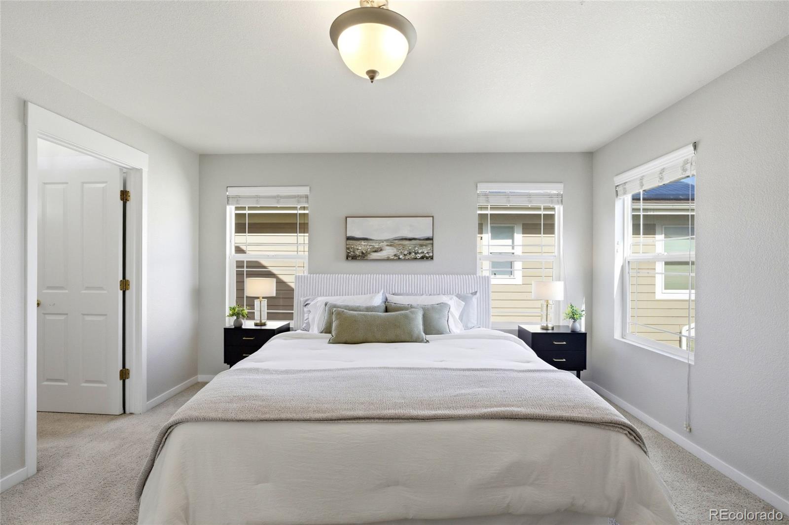 3878 Red Deer Trail Broomfield CO 80020