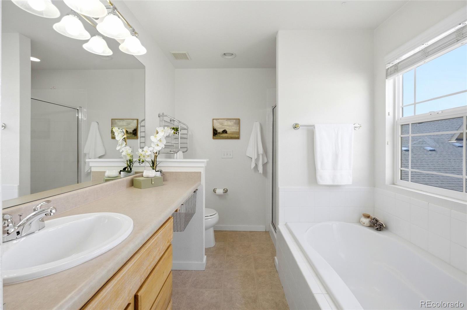3878 Red Deer Trail Broomfield CO 80020