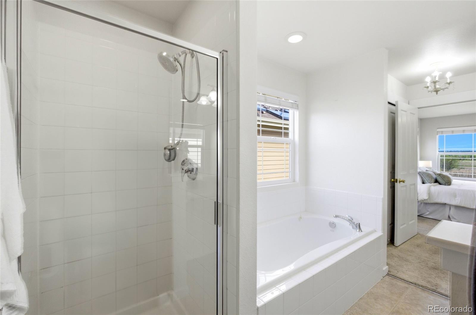3878 Red Deer Trail Broomfield CO 80020