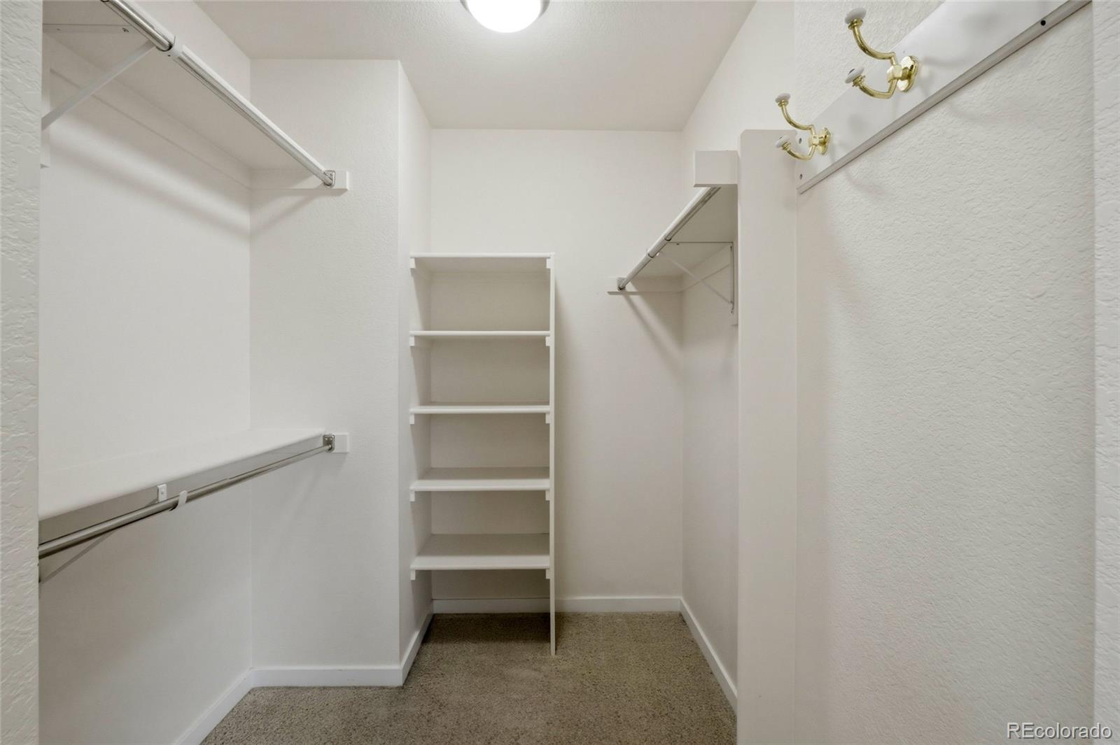 3878 Red Deer Trail Broomfield CO 80020