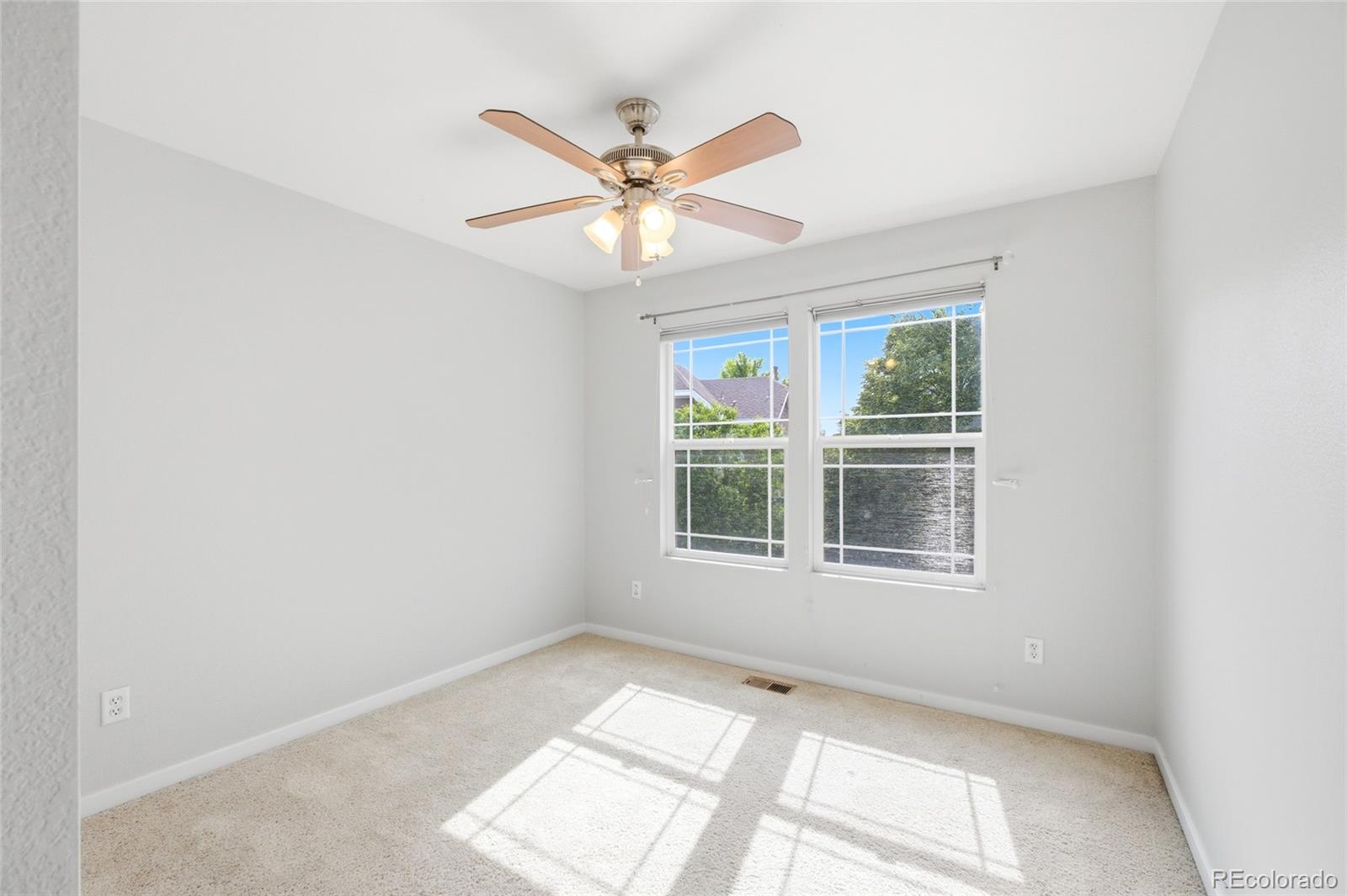 3878 Red Deer Trail Broomfield CO 80020