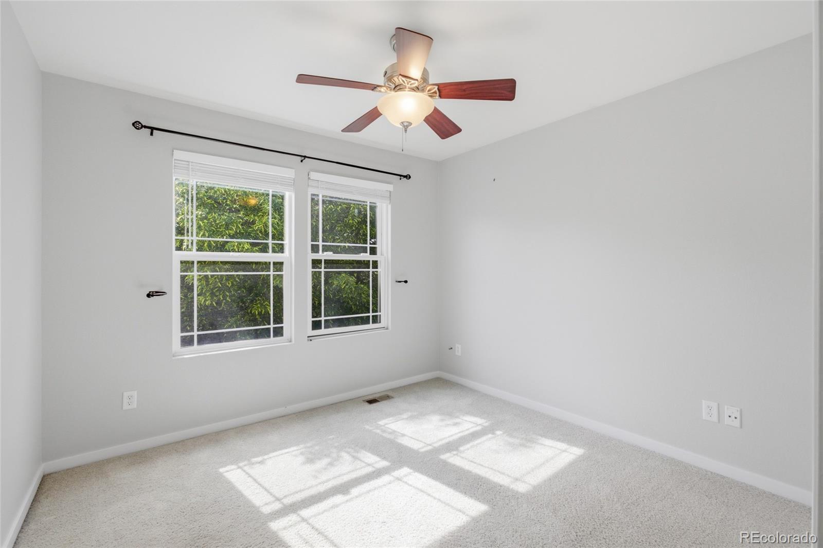 3878 Red Deer Trail Broomfield CO 80020