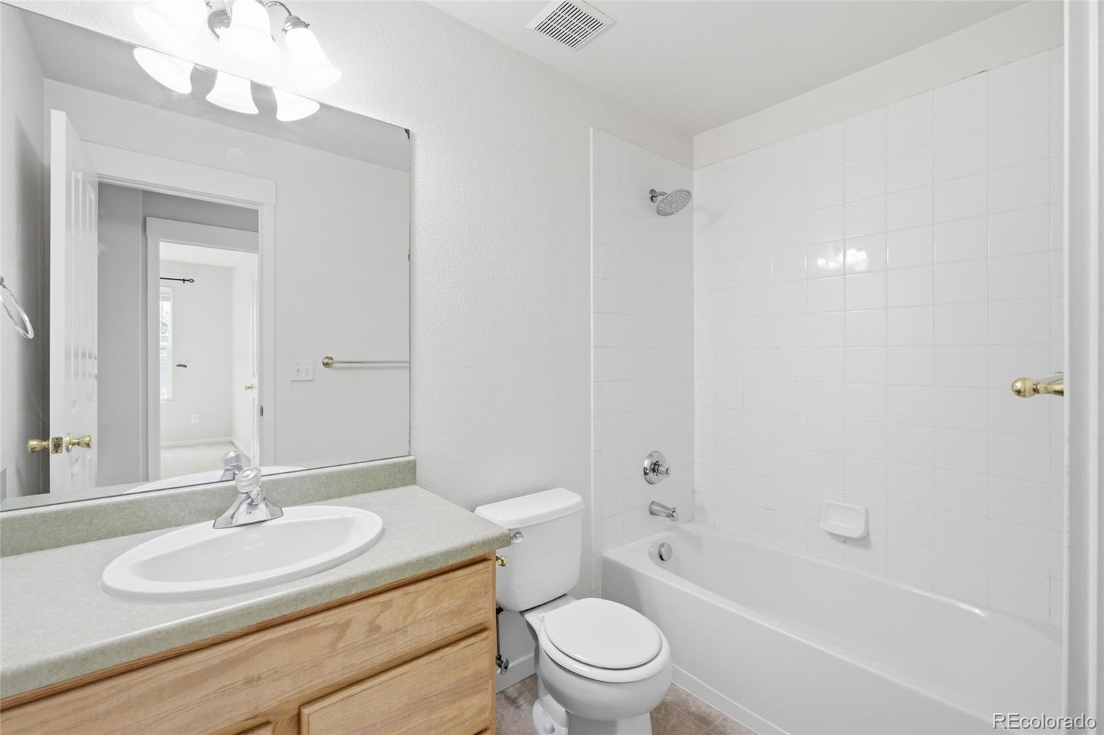 3878 Red Deer Trail Broomfield CO 80020