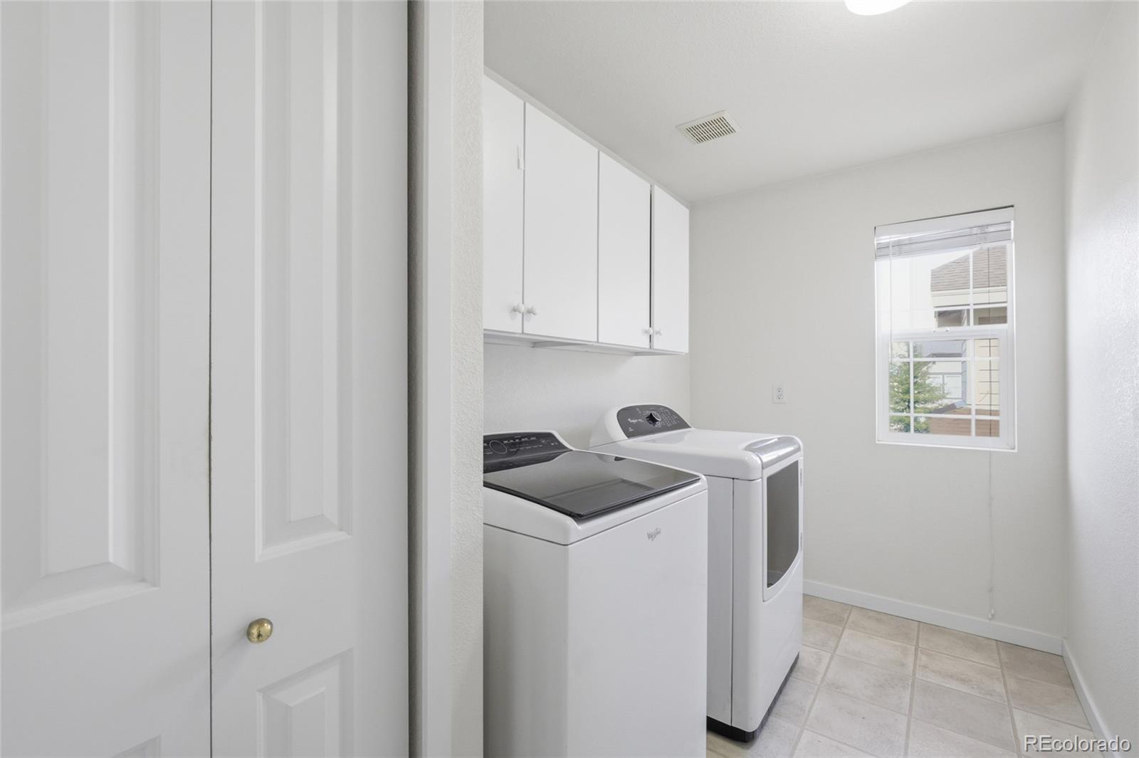 3878 Red Deer Trail Broomfield CO 80020