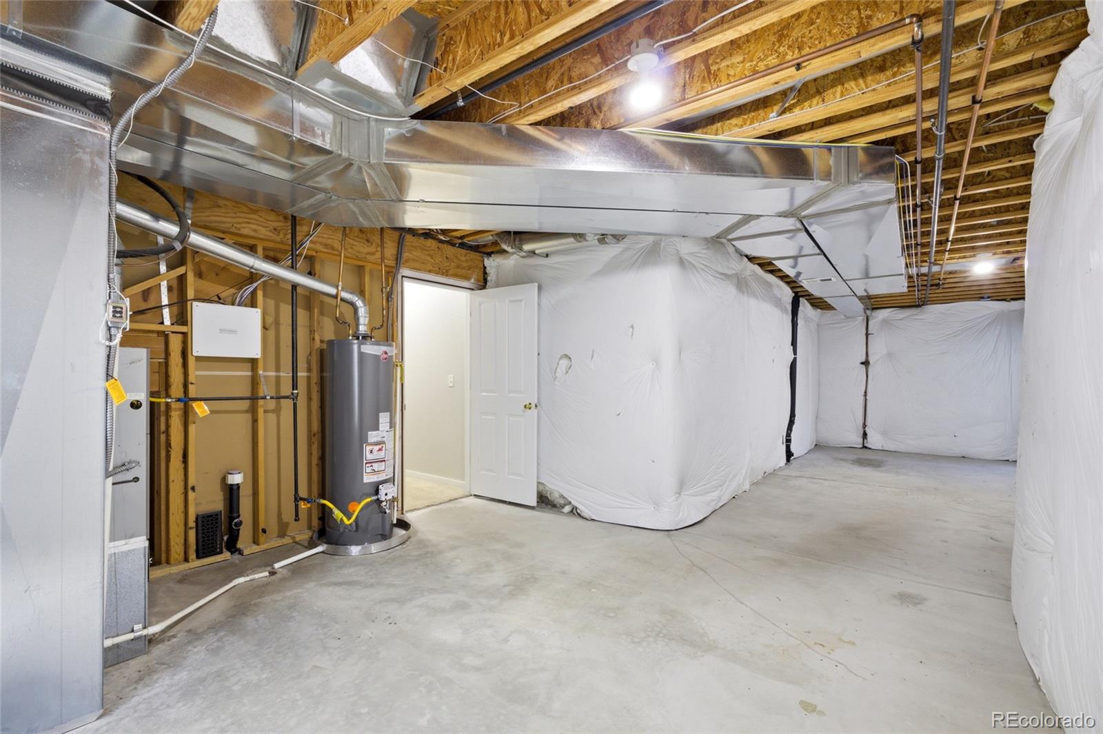 3878 Red Deer Trail Broomfield CO 80020