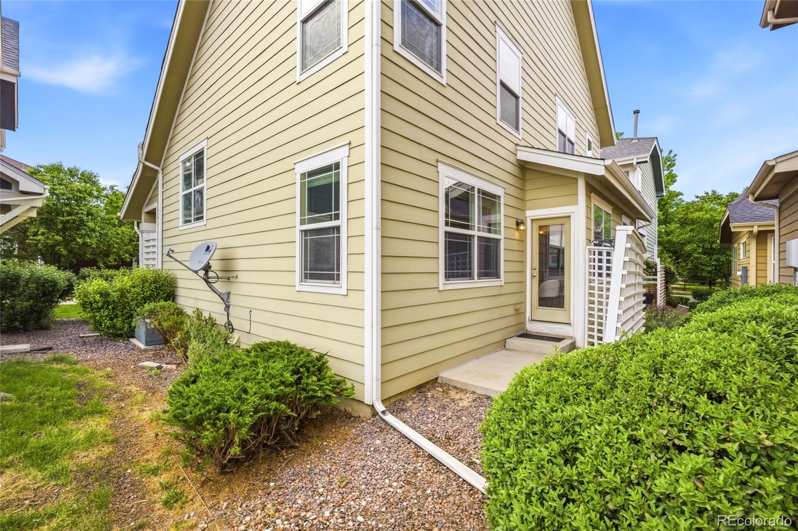 3878 Red Deer Trail Broomfield CO 80020
