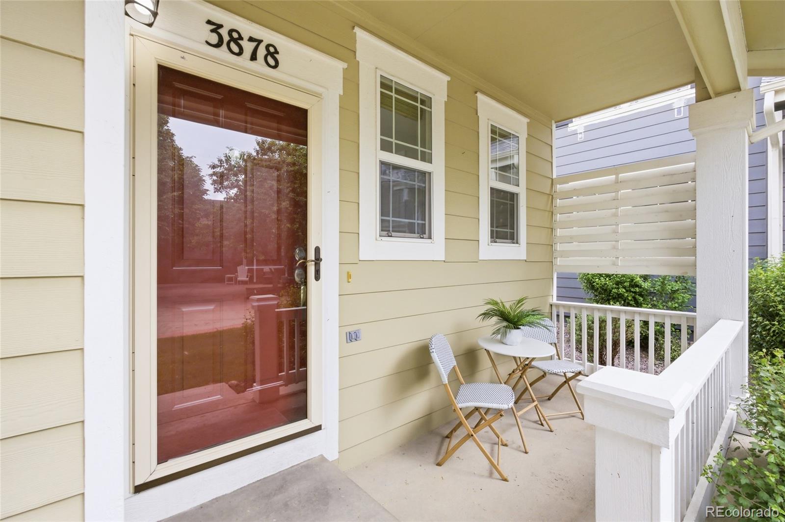 3878 Red Deer Trail Broomfield CO 80020